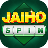 Jaiho Spin